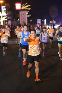 BIB: 230241
                            <button type="button" onclick="openModal(23103607)" class="btn btn-primary btn-sm float-right btn-popup" data-toggle="modal" data-target=".modal-high-quality">
                        <i class="fas fa-shopping-cart"></i> Add to Cart
                    </button>
                                            <button type="button" onclick="isThisMe(23103607, true)" class="btn btn-success btn-sm float-right btn-popup btn-isme hidden" data-toggle="tooltip" data-placement="bottom" title="นี่คือรูปของคุณใช่ไหม คลิกที่นี่เพื่อเอาเข้าอัลบั้ม">
                        <i class="fas fa-plus"></i> Add to album
                    </button>
                    <button type="button" onclick="isThisMe(23103607, false)" class="btn btn-warning btn-sm float-right btn-popup btn-isnotme hidden">
                        <i class="fas fa-ban"></i> Remove from album
                    </button>